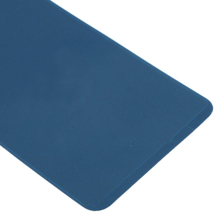 10 PCS Front Housing Adhesive for Xiaomi Redmi 5, Redmi 5