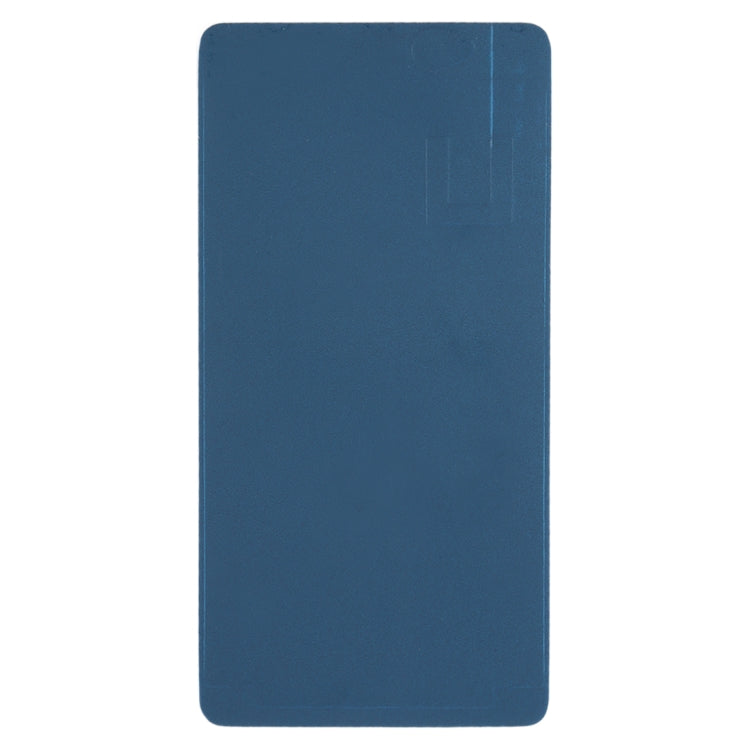 10 PCS Front Housing Adhesive for Xiaomi Redmi 4, Redmi 4