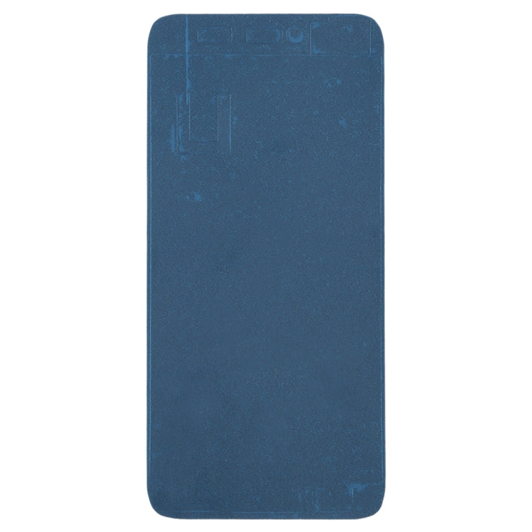 10 PCS Front Housing Adhesive for Xiaomi Mi 5, Mi 5