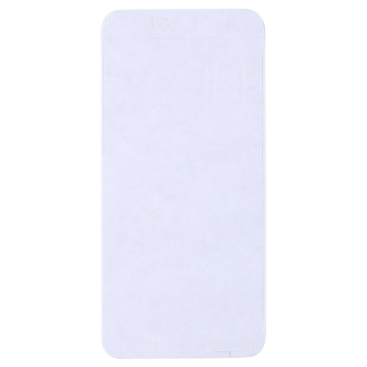 10 PCS Front Housing Adhesive for Xiaomi Mi 5, Mi 5