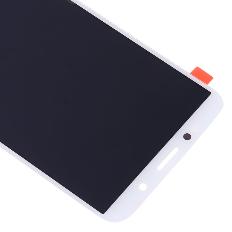 LCD Screen and Digitizer Full Assembly for Huawei Y5 Prime (2018), For Huawei Y5 Prime (2018)