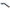 Charging Port Flex Cable for Xiaomi Mi Pad 3, For Xiaomi Mi Pad 3