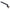Charging Port Flex Cable for Xiaomi Mi Pad 3, For Xiaomi Mi Pad 3