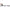 Power Button & Volume Button Flex Cable for Xiaomi Redmi 7, For Xiaomi Redmi 7