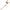 Power Button & Volume Button Flex Cable for Xiaomi Redmi 7, For Xiaomi Redmi 7