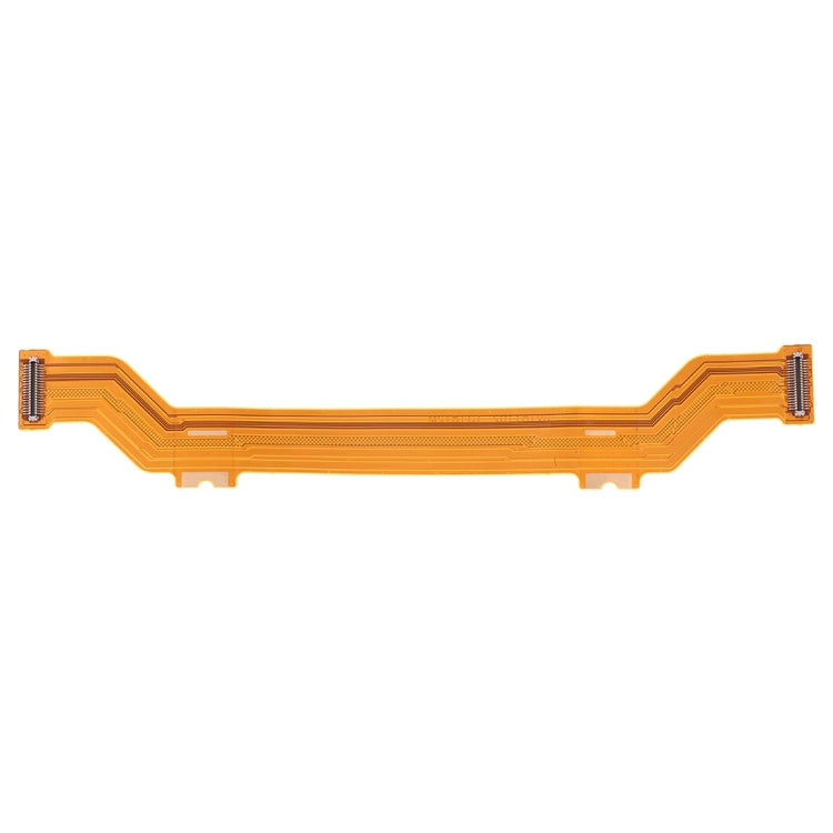 For Vivo Y73 Motherboard Flex Cable, For Vivo Y73