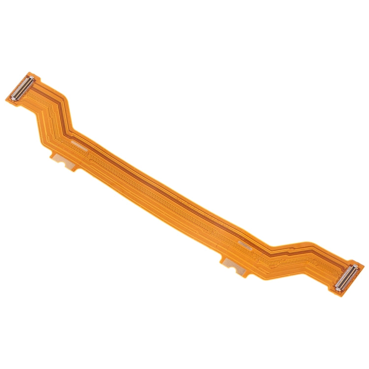 For Vivo Y73 Motherboard Flex Cable, For Vivo Y73