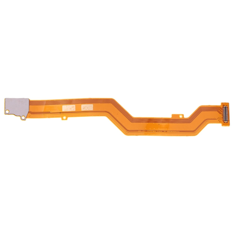 For Vivo X21i LCD Display Flex Cable, For Vivo X21i
