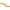 For Vivo X21i Motherboard Flex Cable, For Vivo X21i