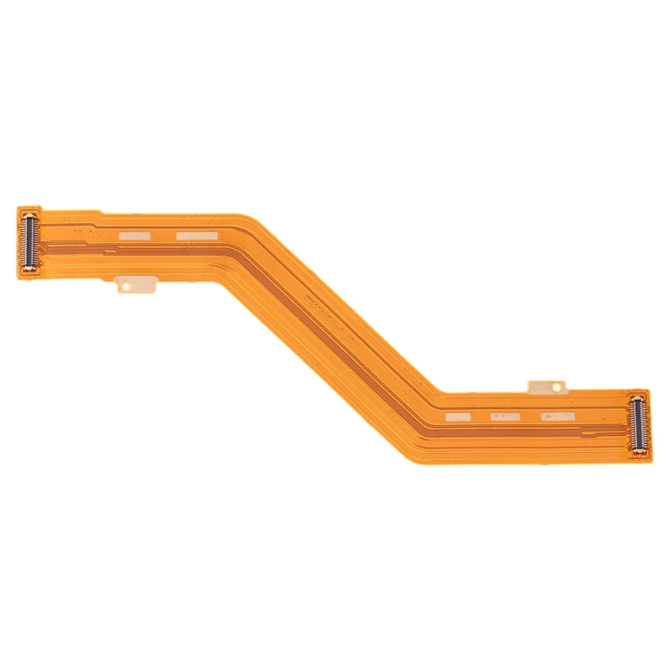 For Vivo X21i Motherboard Flex Cable, For Vivo X21i