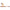 For Vivo X21i Power Button & Volume Button Flex Cable, For Vivo X21i