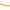 For Vivo X23 Symphony Edition Motherboard Flex Cable, For Vivo X23 Symphony Edition