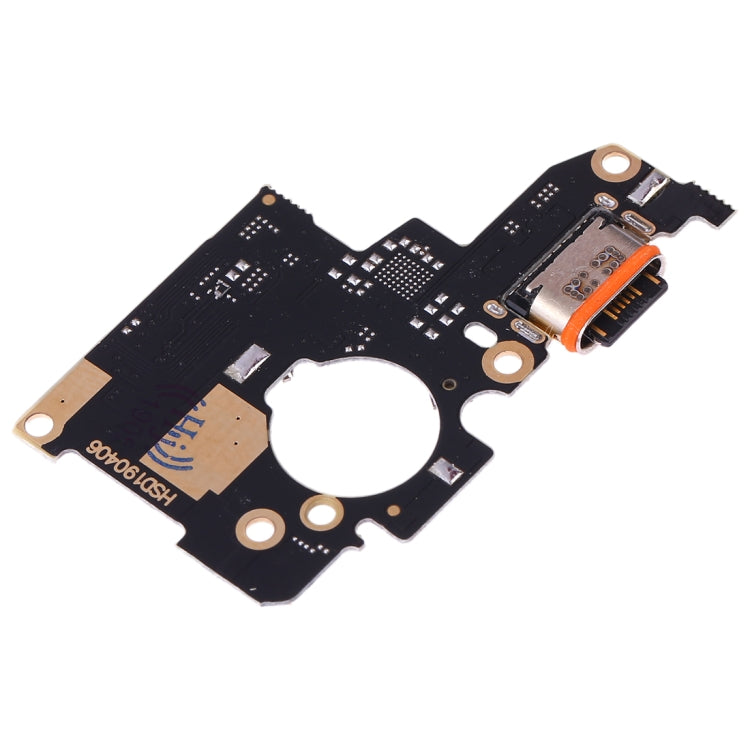 For Vivo iQOO Charging Port Board, For Vivo iQOO