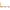 For Vivo iQOO Power Button & Volume Button Flex Cable, For Vivo iQOO