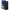 For OPPO Reno Back Cover, For OPPO Reno