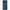 For OPPO Reno Back Cover, For OPPO Reno