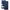 For OPPO Reno Back Cover, For OPPO Reno