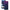 For OPPO Reno Back Cover, For OPPO Reno