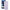For OPPO Reno Back Cover, For OPPO Reno