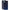 For Vivo X23 Symphony Edition Back Cover, For Vivo X23 Symphony Edition