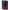 For Vivo X23 Symphony Edition Back Cover, For Vivo X23 Symphony Edition