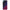 For Vivo X23 Symphony Edition Back Cover, For Vivo X23 Symphony Edition