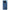 For Vivo X23 Symphony Edition Back Cover, For Vivo X23 Symphony Edition