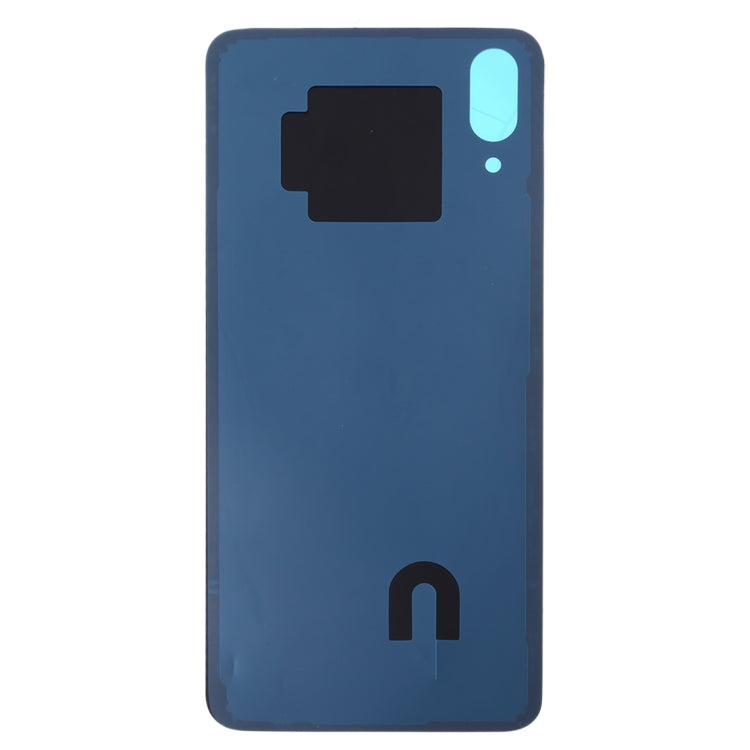 For Vivo X23 Symphony Edition Back Cover, For Vivo X23 Symphony Edition