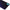 For Vivo X23 Symphony Edition Back Cover, For Vivo X23 Symphony Edition