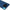 For Vivo X23 Symphony Edition Back Cover, For Vivo X23 Symphony Edition