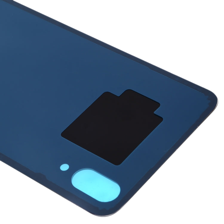 For Vivo X23 Symphony Edition Back Cover, For Vivo X23 Symphony Edition
