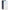 For Vivo X23 Symphony Edition Back Cover, For Vivo X23 Symphony Edition