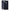 For Vivo X21i Back Cover, For Vivo X21i