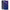For Vivo X21i Back Cover, For Vivo X21i