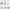 LCD Screen and Digitizer Full Assembly for HTC U12 Life, For HTC U12 Life
