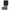 Front Facing Camera Module for Xiaomi Redmi 4A, For Xiaomi Redmi 4A