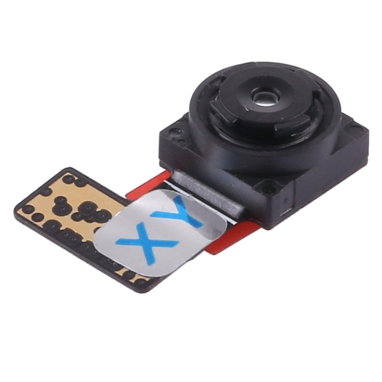 Front Facing Camera Module for Xiaomi Redmi 4A, For Xiaomi Redmi 4A