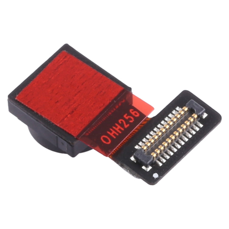 Front Facing Camera Module for Xiaomi Redmi 4A, For Xiaomi Redmi 4A