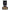 Front Facing Camera Module for Xiaomi Redmi Pro, For Xiaomi Redmi Pro