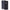 Battery Back Cover for Xiaomi Redmi 7, For Xiaomi Redmi 7, For Redmi 7