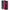 Battery Back Cover for Xiaomi Redmi 7, For Xiaomi Redmi 7, For Redmi 7