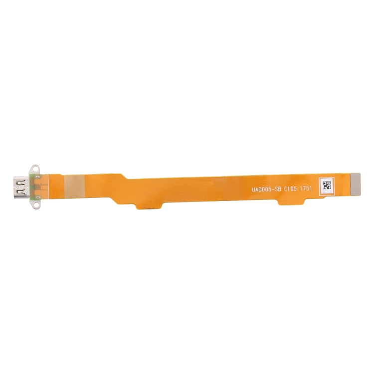 For OPPO R15X / K1 / RX17 Neo Charging Port Flex Cable, For OPPO R15X / K1 / RX17 Neo