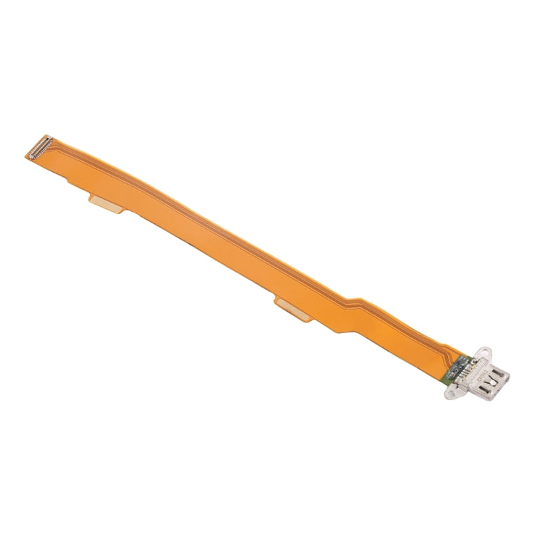 For OPPO R15X / K1 / RX17 Neo Charging Port Flex Cable, For OPPO R15X / K1 / RX17 Neo