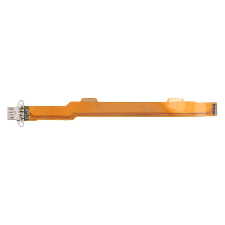 For OPPO R15X / K1 / RX17 Neo Charging Port Flex Cable, For OPPO R15X / K1 / RX17 Neo