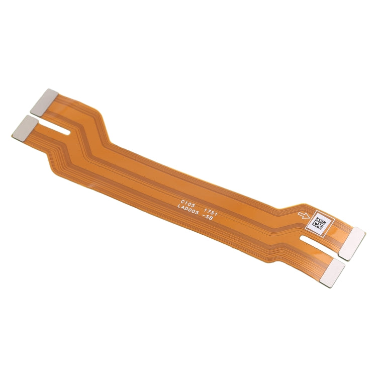 For OPPO R15X / K1 / RX17 Neo Motherboard Flex Cable, For OPPO R15X / K1 / RX17 Neo