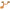 For OPPO R15X / K1 / RX17 Neo Volume Button Flex Cable, For OPPO R15X / K1 / RX17 Neo