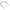 Antenna Cable Wire Flex Cable for Xiaomi Redmi Note 5, Redmi Note 5