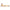 Power Button & Volume Button Flex Cable for Xiaomi Redmi S2, For Xiaomi Redmi S2