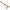 Power Button & Volume Button Flex Cable for Xiaomi Redmi S2, For Xiaomi Redmi S2