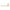 Power Button & Volume Button Flex Cable for Xiaomi Redmi S2, For Xiaomi Redmi S2